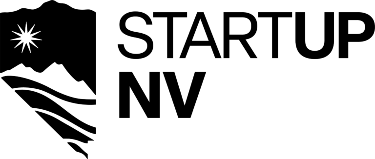StartupNV